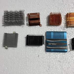 10 miếng tản nhiệt pc