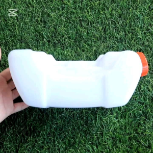 ถังน้ำมัน เครื่องตัดหญ้า รุ่น SRM 341