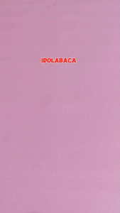 Buku Anak Balita Mandiri Seri Ecer - Lingkar Media