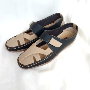 Sepatu Flat Shoes Wanita: Model Terbaru & Kualitas Premium
