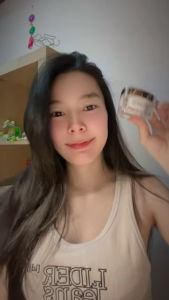 ครีมนางฟ้า สวิตเดย์ ไฮยาลูรอน ไนท์ครีม