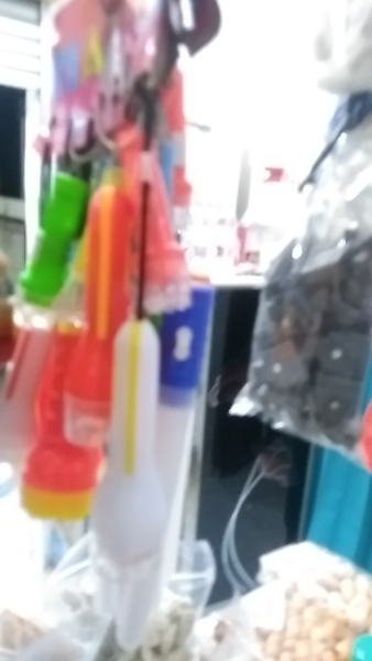 Buyer review video 2