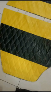 Lapis pintu mobil granmax pickup pelindung pintu mobil granmax pickup