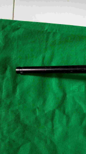 stang stir Honda Vario 160 original