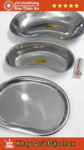 Khay Quả Đậu Cạn Nông Sâu Đại