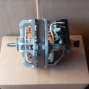 Dinamo dryer alternatif maytag