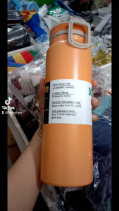 Water Jugs Or Water Container For Sale Aesthetic Items