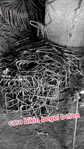 pen penekuk besi beton 16mm