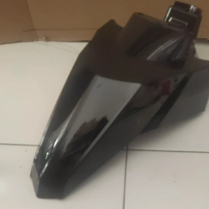 Spakbor Depan Honda Beat 2016-2019: Pilihan Terbaik untuk Peralatan Mobil Honda