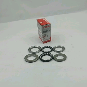 Komstir Jupiter Z / Comstir  Kones Yamaha Mio original Premium - 35D-W0054-00