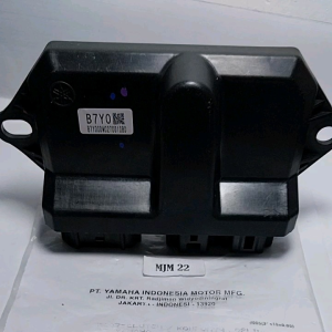 ECU CDI Yamaha freego standar s iss B7Y0 - Yamaha