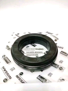 Bering support shock depan livina latio x-trail evalia lahar laker bearing