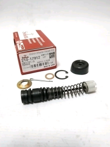 Cm Kit Toyota Kijang 5k - 7k Bensin - Rino 14b / Sil / Isi Master Kopling Atas / Clutch