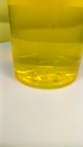 Nektar Metabolisme Pakan Wajib Harian Dan Lomba Sogon Konin 100 Ml