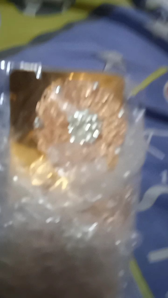 Buyer review video 2
