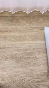 ABAYA QUEEN terbaru set Hijab Segi empat Syari 130×130 bahan Wolfis Grade A \ Gamis Syari \ Dress cantik murah berkualitas by Queenameera