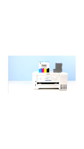 HCM- Hộp Thải Mực T04D1 tương thích Epson L4160/L4260/L6260/L6270/L6290/L14150/L6490/L6460/L616/L6190/L6170.(có chip).