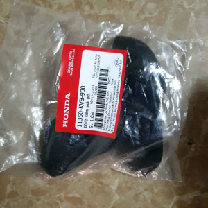 Mũ nồi ( Cánh gà lốc nồi ) Air blade 110 Đời đầu/ Click 110 hàng chính hãng