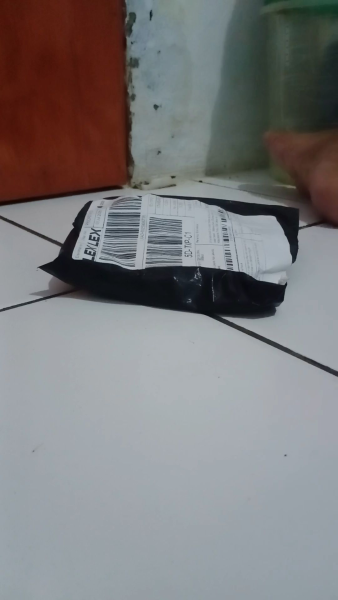 Buyer review video 3