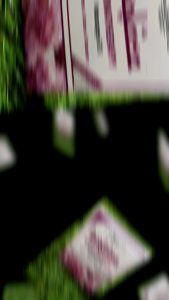 BIDARA AROMATHERAPY MASSAGE OIL