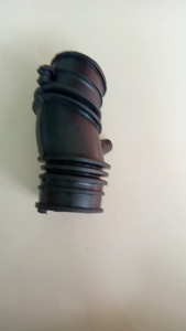 SELANG HAWA SELANG UDARA DAIHATSU GRAN MAX PENDEK