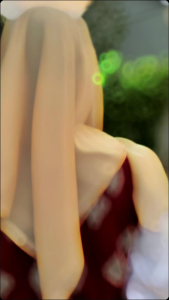 baju couple tenun pasangan - baju pasangan couple - couple tenun - dress couple kondangan