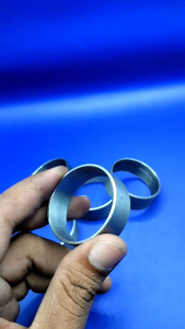 Shock Bearing 6301 Oblak Aus Longgar (Harga 1Pcs)