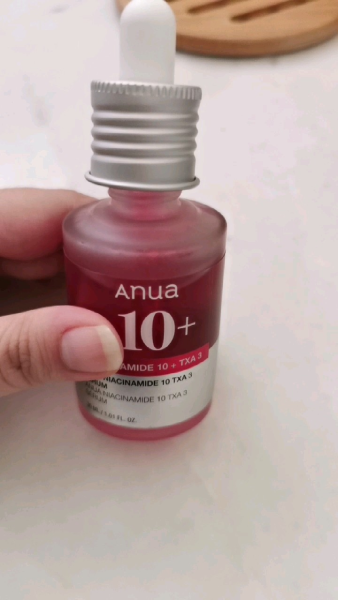 Buyer review video 2