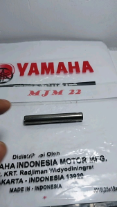 Pen As pelatuk platuk shaft roker byson 45P E2156 asli yamaha