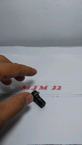 Baut selang rem cakram depan belakang Honda Yamaha Suzuki Kawasaki