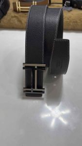 เข็มขัดสำหรับ ผู้ชาย หัวเป็นสเตนเลส ใส่ไปทำงาน ใส่ไปเที่ยว ใส่ออกงาน ใส่ได้ทุกวัน