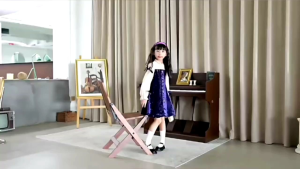sepatu docmart anak perempuan/sepatu loapers anak perempuan/sepatu anak terbaru