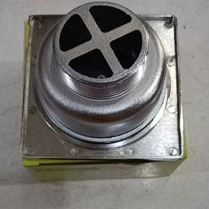 Floor Drain Kamar Mandi / Saringan Got Anti Tikus