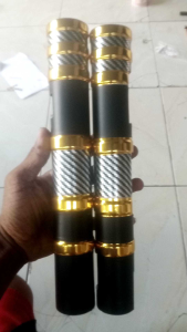 covershock SCOOPY aksesoris motor terbaru untuk semua tipe dan tahun bahan tebal full sampai bawah