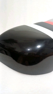 Penutup Spion Mobil Daihatsu Ayla & Toyota Avanza 2012-2018