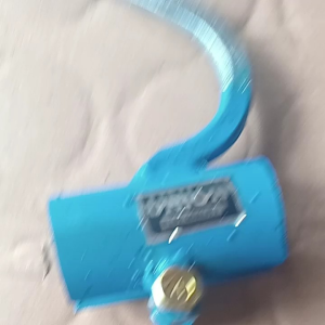 Taji Jalu union cocok untuk semua egrek