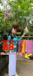 Xả Hàng Fix Sợi Lỗi Nhẹ • ÁO LẺ BÀ BA GẤM NỮ TAY DÀI * đồ bà ba nữ đi hát áo bà ba miền tây đi chơi tết 2026