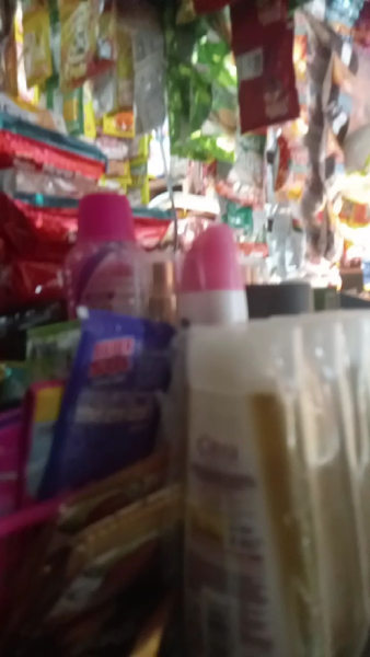 Buyer review video 3