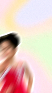 Little Vella Ruffled Hem Sweetheart Dress ( 1-8 Years Old)