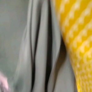 KAIN SEPRAI / GORDYN POLOS EMBOS L.240cm