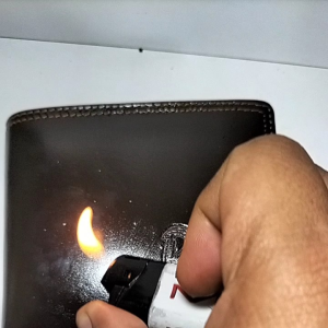 Dompet pria kulit new style dompet kulit sapi