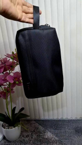 POUCH BAG HANDBAG CLUTCH TAS TANGAN QUALITY PREMIUM IMPORT