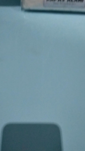 Kapas Alami Isi 12Pcs - Kapas Penyaring Air - Kapas Air Zerni Lusinan