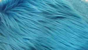 Taplak meja tamu estetic terbaru uk 50x200