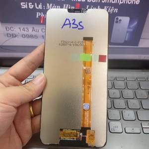 MÀN HÌNH OPPO A3s/ A5/ realme C1 / realme 2