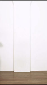 Gamis Jubah Pria Dewasa Kerah Kurta Tangan Manset Premium Arab Saudi Viral terbaru bahan Toyobo