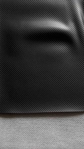 Cover jok motor/kulit jok motor vario 150 dan 125/beat new ORIGINAL/VAKUM SOUL