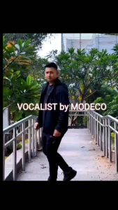 jaket pria / jaket pria parasut / jaket terbaru / jaket kekinian