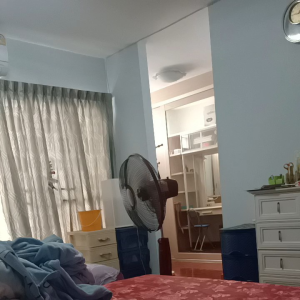 กล้องแอบถ่าย กล้องรูเข็ม IPCamera WiFi ดูผานมือถือได้จากทั่วโลก ชัดที่สุด 4k Ultra HD