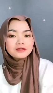 SERUM REGLOW DR SINDHY PUTRISKINCARE ORIGINAL PERFEC GLOWING